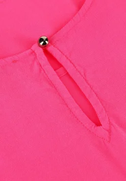 DAMES CAROLINE BISS top 1637