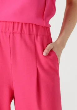 DAMES CAROLINE BISS wijde broek 1529