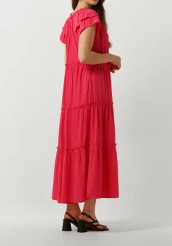 DAMES CO'COUTURE maxi jurk new sunrise dress