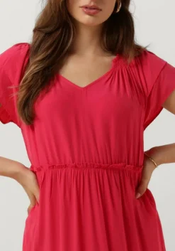 DAMES CO'COUTURE maxi jurk new sunrise dress