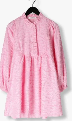 DAMES CO'COUTURE mini jurk rachelcc dress