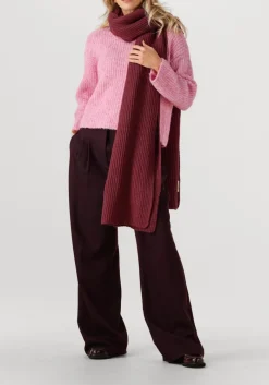 DAMES CO'COUTURE trui charlie knit