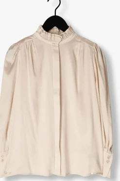 DAMES DEA KUDIBAL blouses roberta