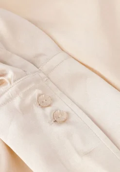 DAMES DEA KUDIBAL blouses roberta