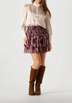 DAMES DEA KUDIBAL blouses roberta