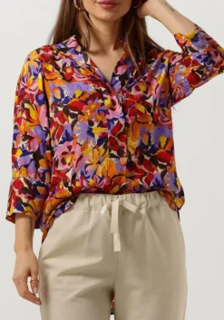 DAMES DEA KUDIBAL blouses kami ev