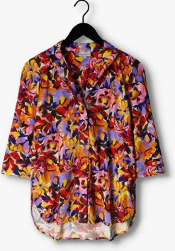 DAMES DEA KUDIBAL blouses kami ev