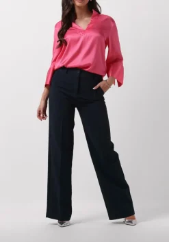 DAMES DEA KUDIBAL blouses lysanna