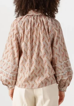 DAMES DEA KUDIBAL blouses nita