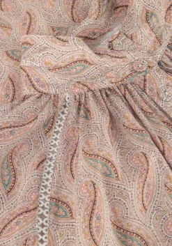 DAMES DEA KUDIBAL blouses nita