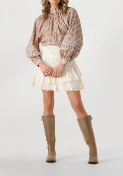 DAMES DEA KUDIBAL blouses nita