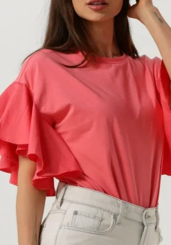 DAMES DEA KUDIBAL top jenthy