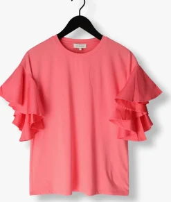 DAMES DEA KUDIBAL top jenthy