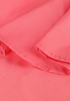 DAMES DEA KUDIBAL top jenthy