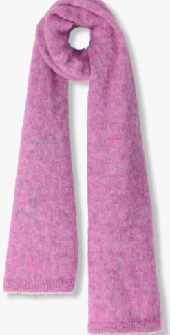 DAMES DES PETITS HAUTS sjaal alouette