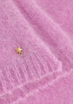 DAMES DES PETITS HAUTS sjaal alouette