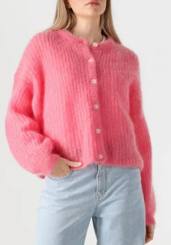 DAMES DES PETITS HAUTS trui alma