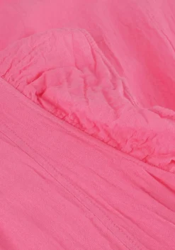 DAMES DEVOTION maxi jurk erietta