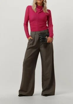 DAMES GESTUZ top adia blouse