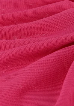 DAMES GESTUZ top adia blouse