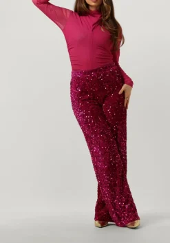 DAMES GESTUZ top adia blouse