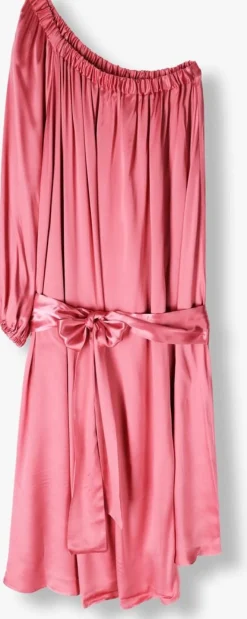 DAMES GREEK ARCHAIC KORI maxi jurk 130902