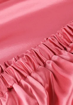 DAMES GREEK ARCHAIC KORI maxi jurk 130902