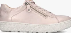 DAMES HARTJES lage sneakers 162.1402 phil