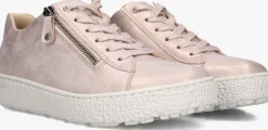 DAMES HARTJES lage sneakers 162.1402 phil