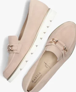 DAMES HASSIA loafers pisa 1552