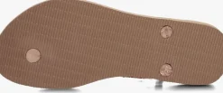 DAMES HAVAIANAS teenslippers luna premium ii