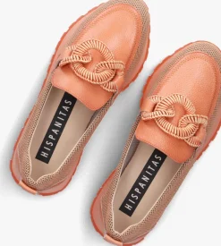 DAMES HISPANITAS instappers hv254065