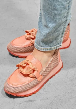 DAMES HISPANITAS instappers hv254065