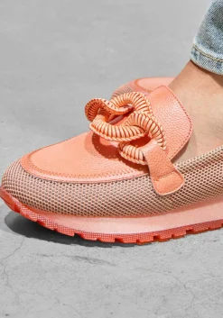 DAMES HISPANITAS instappers hv254065