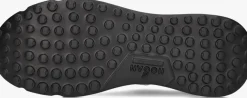 Heren HOGAN lage sneakers hyperlight allacciato