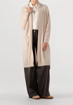 DAMES HOGAN lage sneakers cool allacciato h