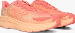 DAMES HOKA sneakers clifton ls