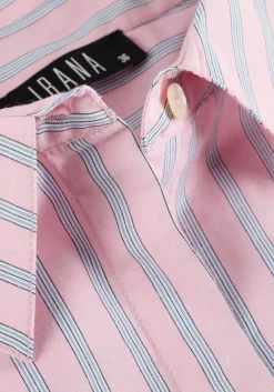 DAMES IBANA blouses talya grey