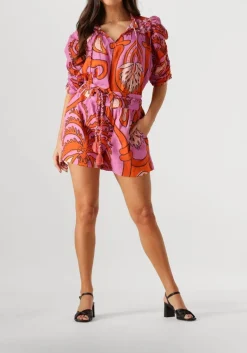 DAMES IBANA blouses tizana