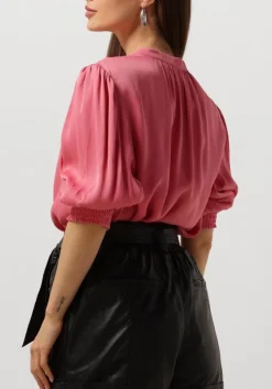 DAMES IBANA blouses tracer