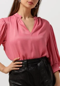 DAMES IBANA blouses tracer