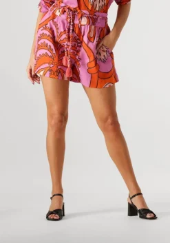 DAMES IBANA broeken sizana