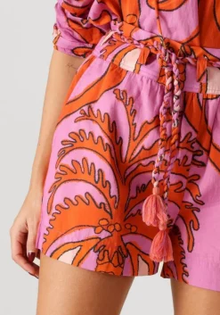 DAMES IBANA broeken sizana