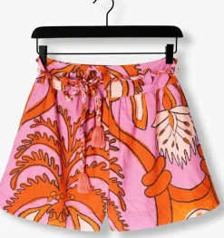 DAMES IBANA broeken sizana