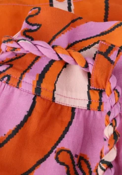 DAMES IBANA broeken sizana