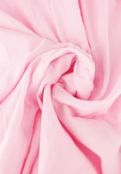 DAMES IBANA maxi jurk dianora