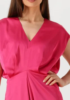 DAMES IBANA maxi jurk djana