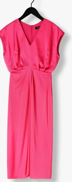 DAMES IBANA maxi jurk djana