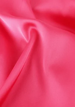 DAMES IBANA maxi jurk djana