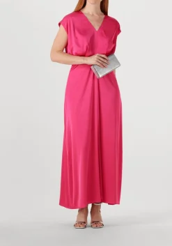 DAMES IBANA maxi jurk djana